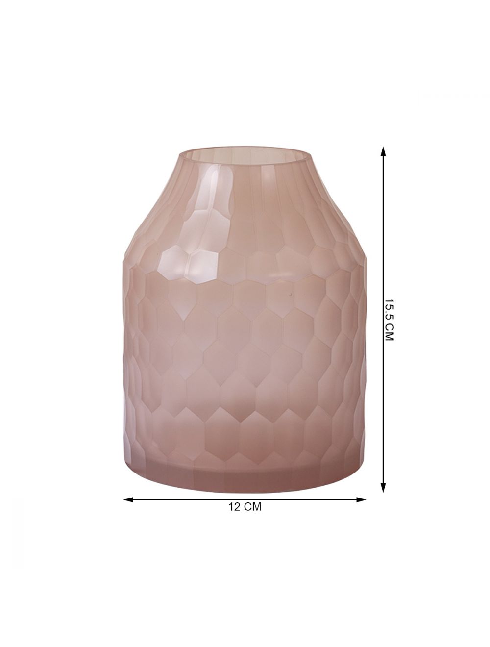 Atzen Vase-IAAH